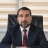 Yıldırım Demirci