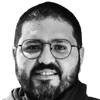 Halil Karapaşaoğlu