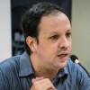 Rafael Calabria