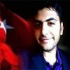 Alaaddin Ala