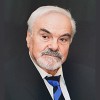Aktan Yedier