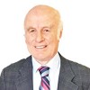 Rıza Sümer