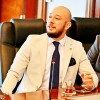 Yılmaz Ercan Saatçi
