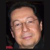 Cengiz Türksoy