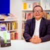 Eduardo Tomiya