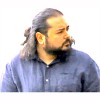 Volkan Öztuna