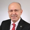 Necati Yalçın