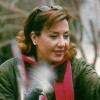 Pınar Türenç