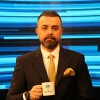 Besim Kavukçu