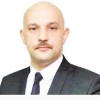 Ümit Uçar