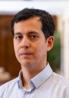 Mauricio Pardo