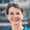 Regina Durrer-Knobel