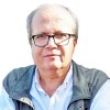 Zafer Özcivan