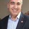 Hüseyin Saygılı