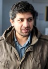 Abdullah Taha Furkan