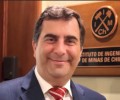Ramón Rada Jaman