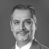 Ahmed Khuzaie