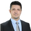 Hüseyin Coşgun