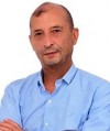 Pedro Luis Barco Díaz