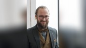 Jonas Stein