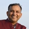 Anurag Dwary