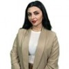 Sevgi Furat