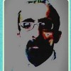 Suat Umutlu
