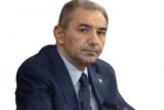 Κωνσταντινος Π. Μπαλωμενος
