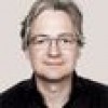 Ullrich Fichtner