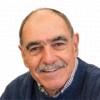 José Pedro Castanheira