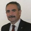 Seyfettin Aslan