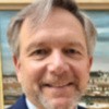 Daniel W. Payette