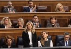 Tribuna Abierta