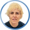 Júlia Fernández