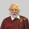 Lluís Bosch Martí