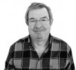 Valentín Villagrasa