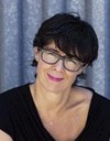 Mercè Marrero Fuster