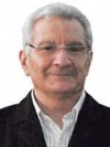 Norberto Alcover