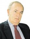 José Francisco Conrado De Villalonga