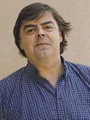 Ignacio Hernández