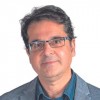 Enrique Arroyas