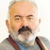 Ángel Montiel