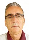 Juan José Millas