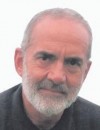 Manuel Antón