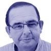 Jose Manuel Etxaniz