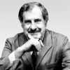 Ignacio Marco-Gardoqui