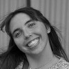 Sadie Hilf