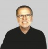 Francesc Esteva