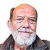 Luis M. Esteban