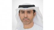 د. سلطان محمد النعيمي